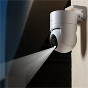 Xiaomi CW300 Outdoor Camera - Kültéri kamera