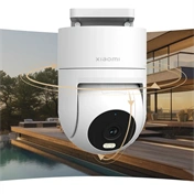 Xiaomi CW300 Outdoor Camera - Kültéri kamera