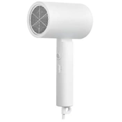 Xiaomi Compact Hair Dryer H101 hajszárító
