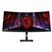 Xiaomi Curved Gaming Monitor G34WQi 2026