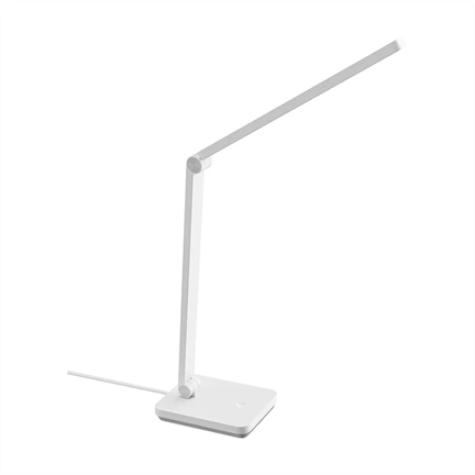 Xiaomi Desk Lamp Lite természetes-fehér LED asztali lámpa