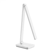 Xiaomi Desk Lamp Lite természetes-fehér LED asztali lámpa