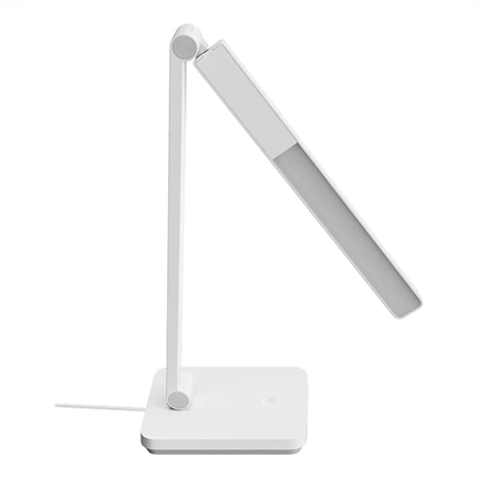 Xiaomi Desk Lamp Lite természetes-fehér LED asztali lámpa
