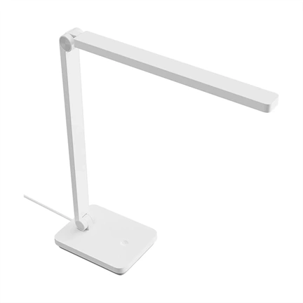 Xiaomi Desk Lamp Lite természetes-fehér LED asztali lámpa