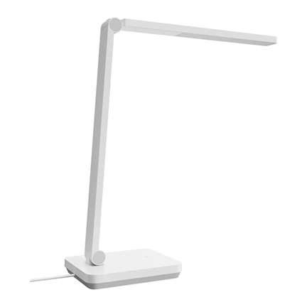 Xiaomi Desk Lamp Lite természetes-fehér LED asztali lámpa