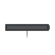 Xiaomi Desktop Speaker QBH4276GL Asztali hangszóró