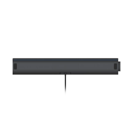 Xiaomi Desktop Speaker QBH4276GL Asztali hangszóró
