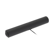 Xiaomi Desktop Speaker QBH4276GL Asztali hangszóró