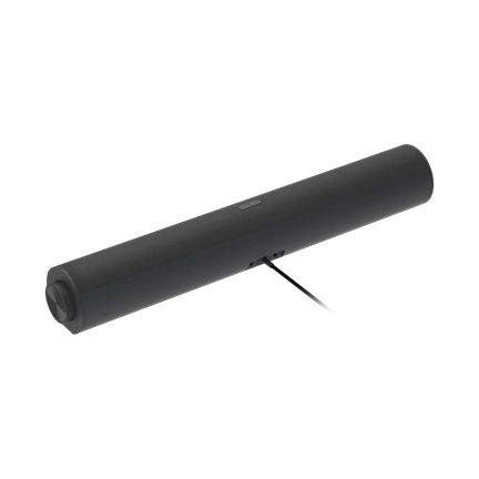 Xiaomi Desktop Speaker QBH4276GL Asztali hangszóró