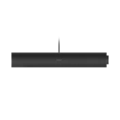 Xiaomi Desktop Speaker QBH4276GL Asztali hangszóró