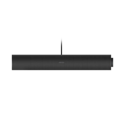 Xiaomi Desktop Speaker QBH4276GL Asztali hangszóró