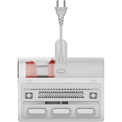 Xiaomi Dust Mite Vacuum Cleaner 2