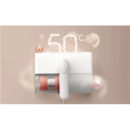 Xiaomi Dust Mite Vacuum Cleaner 2