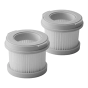 Xiaomi Dust Mite Vacuum Cleaner 2 Filter (2-Pack)