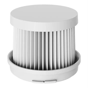 Xiaomi Dust Mite Vacuum Cleaner 2 Filter (2-Pack)