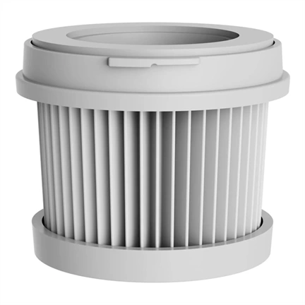 Xiaomi Dust Mite Vacuum Cleaner 2 Filter (2-Pack)