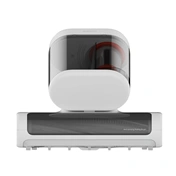 Xiaomi Dust Mite Vacuum Cleaner 2 Pro