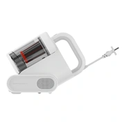 Xiaomi Dust Mite Vacuum Cleaner 2 Pro