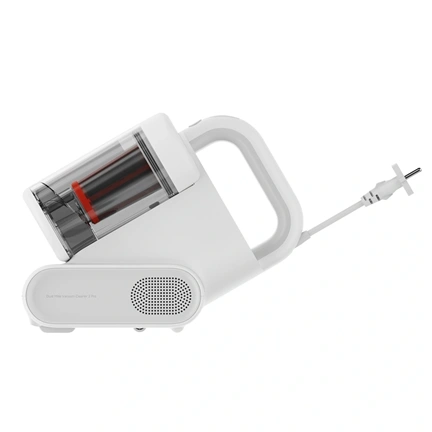 Xiaomi Dust Mite Vacuum Cleaner 2 Pro