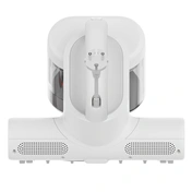 Xiaomi Dust Mite Vacuum Cleaner 2 Pro