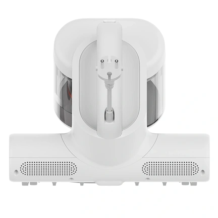 Xiaomi Dust Mite Vacuum Cleaner 2 Pro