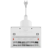 Xiaomi Dust Mite Vacuum Cleaner 2 Pro
