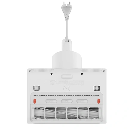 Xiaomi Dust Mite Vacuum Cleaner 2 Pro
