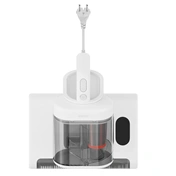 Xiaomi Dust Mite Vacuum Cleaner 2 Pro