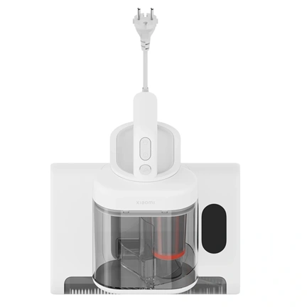 Xiaomi Dust Mite Vacuum Cleaner 2 Pro