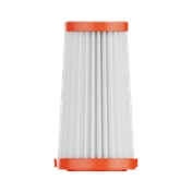 Xiaomi Dust Mite Vacuum Cleaner 2 Pro Filter