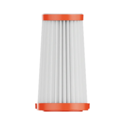 Xiaomi Dust Mite Vacuum Cleaner 2 Pro Filter