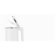 Xiaomi Electric Kettle 2 Vízforraló White