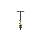 Xiaomi Electric Scooter 6 Ultra elektromos roller