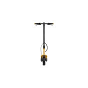 Xiaomi Electric Scooter 6 Ultra elektromos roller