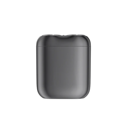 Xiaomi Electric Shaver S200 elektromos borotva
