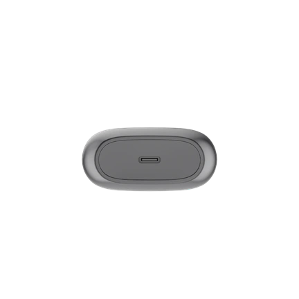 Xiaomi Electric Shaver S200 elektromos borotva