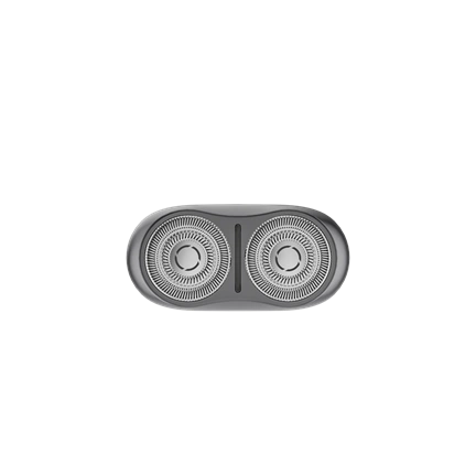 Xiaomi Electric Shaver S200 elektromos borotva