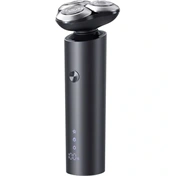 Xiaomi Electric Shaver S301 - elektromos borotva - BHR7450EU