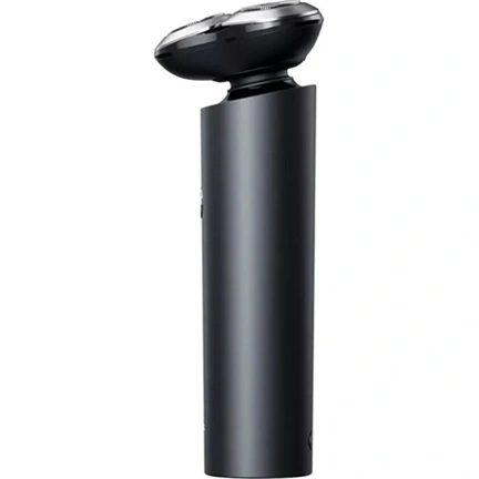 Xiaomi Electric Shaver S301 - elektromos borotva - BHR7450EU