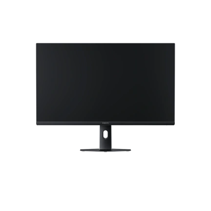Xiaomi Gaming Monitor G27i 2026