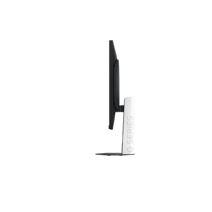 Xiaomi Gaming Monitor G27i 2026