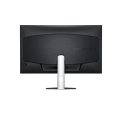 Xiaomi Gaming Monitor G27i 2026