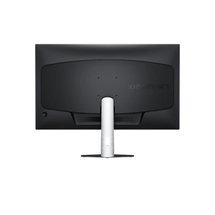 Xiaomi Gaming Monitor G27i 2026