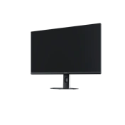 Xiaomi Gaming Monitor G27i 2026