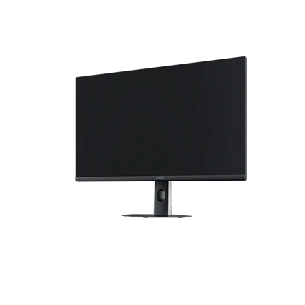 Xiaomi Gaming Monitor G27i 2026