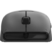 Xiaomi Gaming Mouse Lite - vezetékes, 6200dpi, IP54