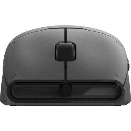 Xiaomi Gaming Mouse Lite - vezetékes, 6200dpi, IP54