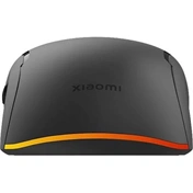 Xiaomi Gaming Mouse Lite - vezetékes, 6200dpi, IP54