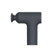 Xiaomi Massage Gun mini 2 masszázspisztoly