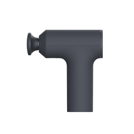 Xiaomi Massage Gun mini 2 masszázspisztoly